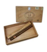 Lot 252 - Dunhill Havana Club