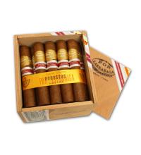 Lot 252 - Por Larranaga Robustos de Larranaga