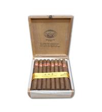 Lot 252 - Partagas 898