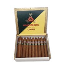 Lot 252 - Montecristo Regata