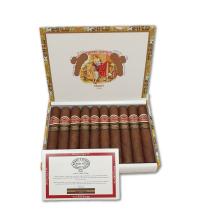 Lot 252 - Romeo y Julieta Duke 