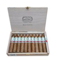 Lot 252 - Ramon Allones Short Perfectos 