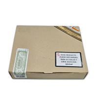 Lot 252 - Montecristo Dantes