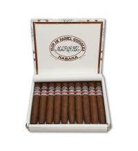 Lot 252 - Rafael Gonzalez 88