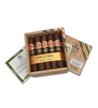 Lot 252 - Punch Regios de Punch 