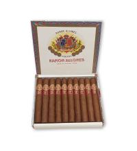 Lot 252 - Ramon Allones Allones Superiores