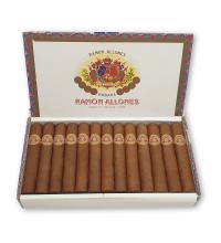 Lot 252 - Ramon Allones Specially Selected