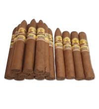 Lot 252 - Bolivar Centenary