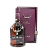 Lot 252 - Dalmore Quintessence