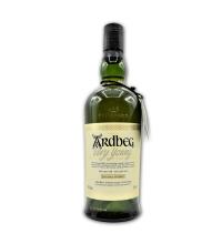 Lot 252 - Ardbeg Very Young 1998
