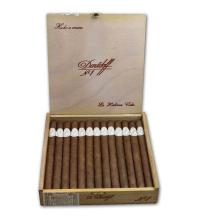 Lot 252 - Davidoff No.1