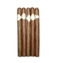 Lot 252 - Davidoff 80th Aniversario
