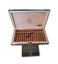 Lot 252 - Montecristo No.2 Gran Reserva