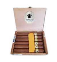 Lot 252 - Trinidad Robusto Extra