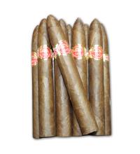 Lot 252 - H.Upmann No.2 160th Anniversary