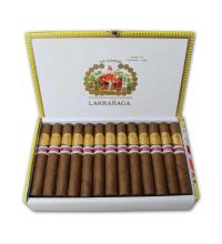 Lot 252 - Por Larranaga Regalias de Londres