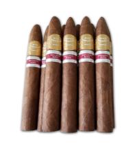 Lot 252 - Por Larranaga Valiosos