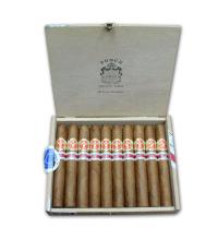 Lot 253 - Punch Gran Robusto