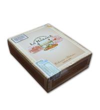 Lot 253 - San Cristobal O'Reilly Coleccion Habanos Book