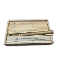 Lot 253 - Dunhill Havana Club