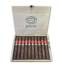 Lot 253 - Partagas D Especial