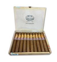 Lot 253 - Por Larranaga Sobresalientes