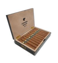 Lot 253 - Cohiba Behike 52