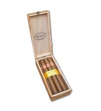 Lot 253 - Partagas 898