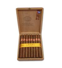 Lot 253 - Partagas 8 9 8 