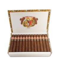 Lot 253 - Romeo y Julieta Escudos 