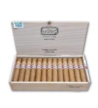 Lot 253 - Ramon Allones Silver Jubilee 