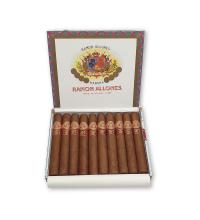 Lot 253 - Ramon Allones Allones Superiores