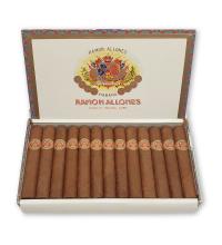 Lot 253 - Ramon Allones Specially Selected