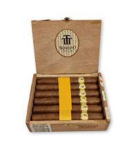 Lot 253 - Trinidad Robustos Extra