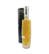 Lot 253 - Bruichladdich Octomore 09.3 