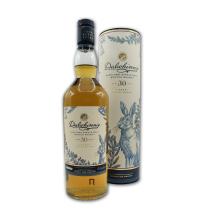 Lot 253 - Dalwhinnie  30YO 2019 Special Release