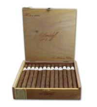 Lot 253 - Davidoff No.1