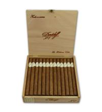 Lot 253 - Davidoff No.1 