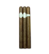 Lot 253 - Davidoff 80th Aniversario