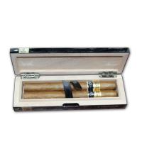 Lot 253 - Romeo y Julieta Chuchills Reserva