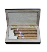 Lot 253 - Montecristo No.4 Reserva