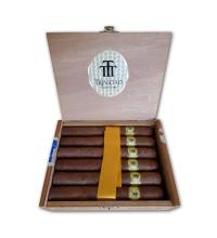 Lot 253 - Trinidad Robusto Extra