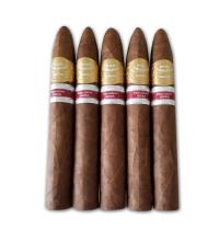 Lot 253 - Por Larranaga Valiosos