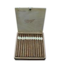 Lot 254 - Davidoff No.1