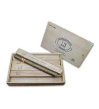 Lot 254 - Dunhill Havana Club