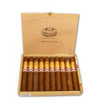 Lot 254 - Por Larranaga Sobresalientes