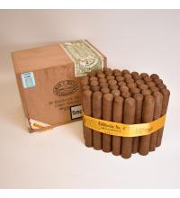 Lot 254 - Romeo y Julieta Exhibicion No.4