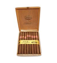 Lot 254 - Partagas 8 9 8 