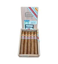 Lot 254 - Ramon Allones Terra Magica 