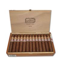 Lot 254 - Ramon Allones Beritus RE